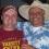 michael branch 62 TX