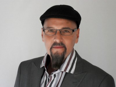 Kim Henke
