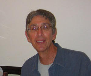 steve shulman