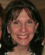 Marla Pierce