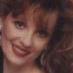 Toni Stringfellow