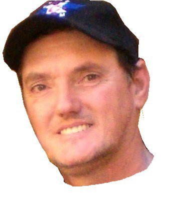 Lonnie Atchison