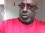 jeffrey jacobs 62 MD