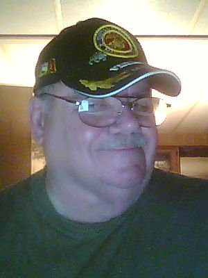 David Heckman
