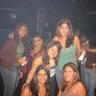 reena patel