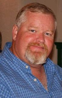 Glenn Jacobs