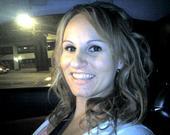 Angela Bugna