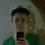jacob wright 0 PA