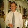andrew field