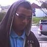 Devante Trent