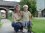 julia mitchell 61 GA