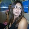 Jesal Patel