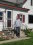 daniel brower 51 TX