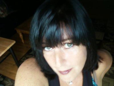 Michelle Schaeffer