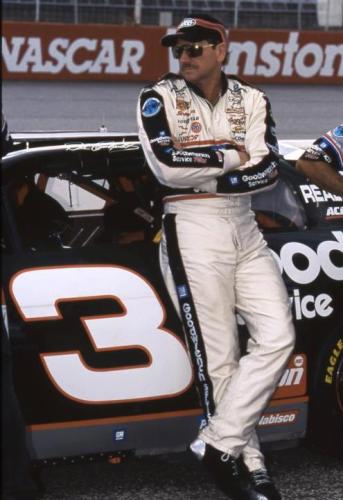Jeffery Mitchell