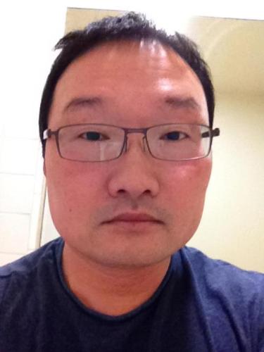 Steven Kim