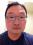 steven kim 56 CA
