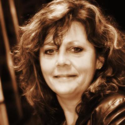 Michelle Golsby
