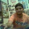 Prafulbhai Patel
