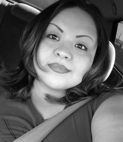 Becky Cortez