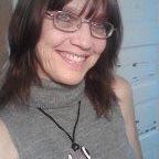Dawnelle Kilbey