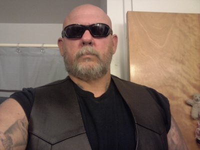 steven stack