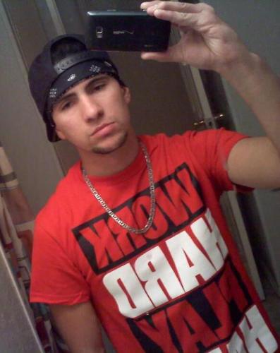 christopher cordova