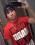 christopher cordova 34 AL