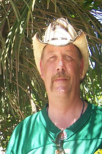 dennis wickham