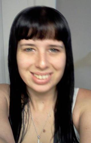 Kathleen Leininger