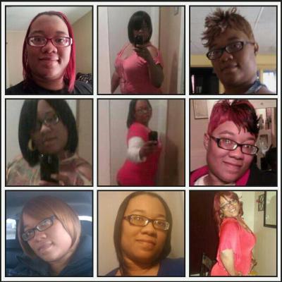 Charlesa Barnett