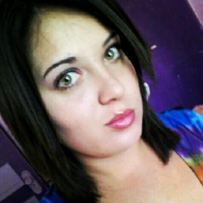 cassandra cordova