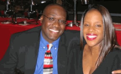 Julian Shipp
