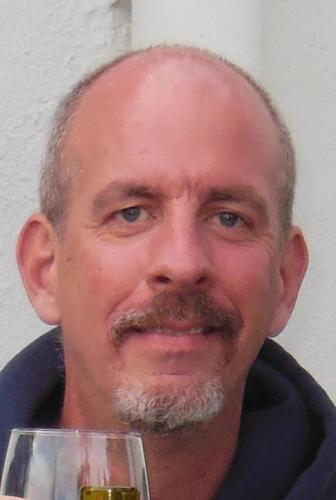 Andrew Tarpey