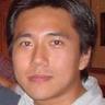 tae kim