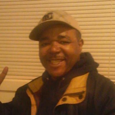 Robert Townsend