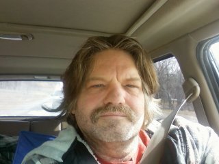 Brian Mayberry