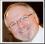steven cannon 70 AZ