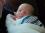 kenneth hulse 42 CT