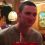 richard carroll 32 OK