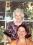 deborah sharp 72 TN