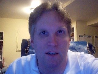 craig lorenz
