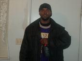 charles jacobs
