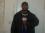 charles jacobs 0 NJ