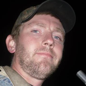 joshua wilson