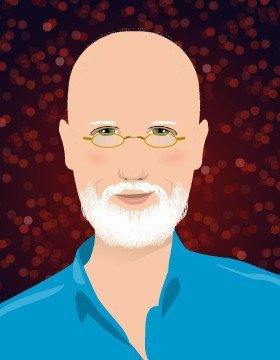 steven gilbert
