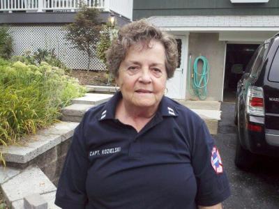 Lori Kozielski