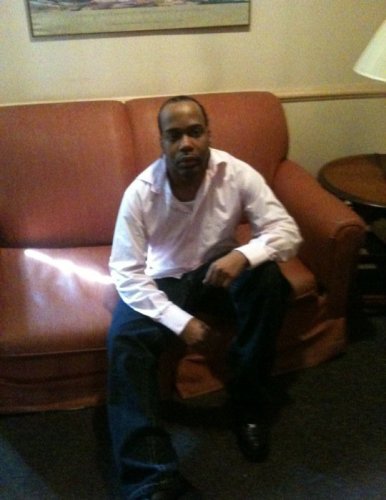 Joseph Wilson