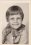 debbie fields 68 OK