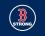 steven higgins 71 MD